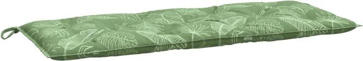 Immagine prodotto VidaXL Ryker (120 x 50 x 7 cm)