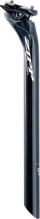 Actual product image Zipp Service Course SL (31.60 mm)