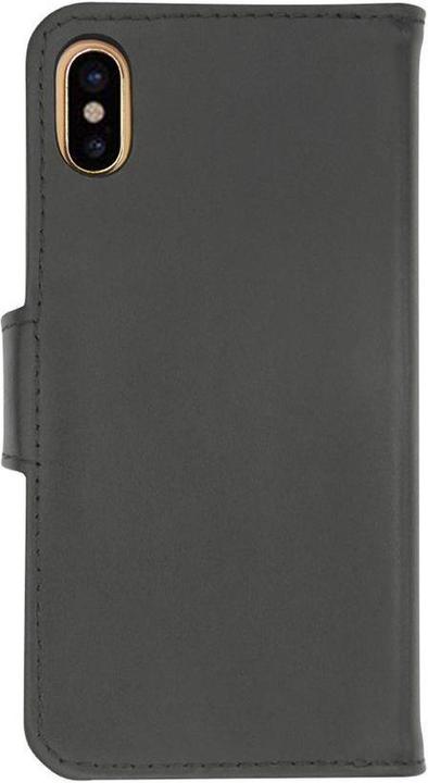 Image du produit Noreve Housse cuir portefeuille (Apple iPhone XS)