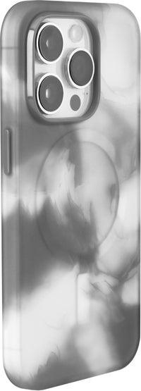 Image du produit Puro Housse de protection (Apple iPhone 15 Pro Max)