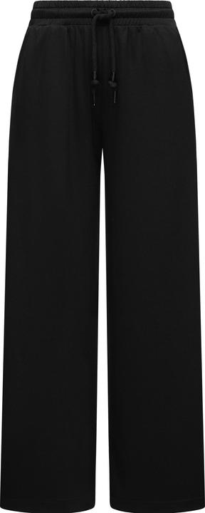 Actual product image Ragwear Set Delje (XXL)