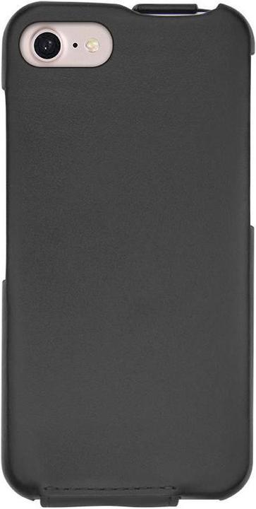 Produktbild Noreve Lederschutzhülle vertikal (Apple iPhone 7)