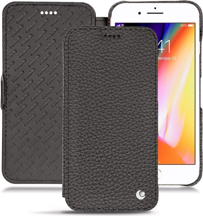 Anthracite ( Pantone #41403c )