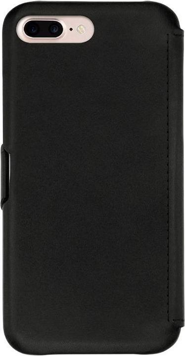 Image du produit Noreve Housse cuir horizontal (Apple iPhone 8 Plus)