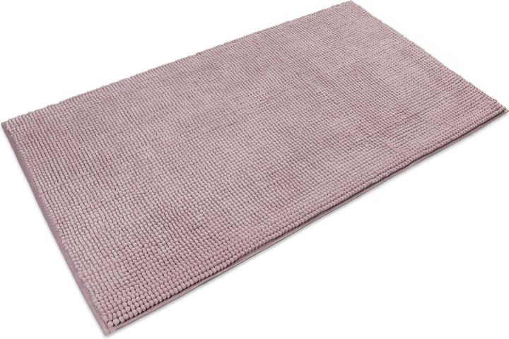 Actual product image Wecon Home Bath rug Balu (60 x 100 cm)