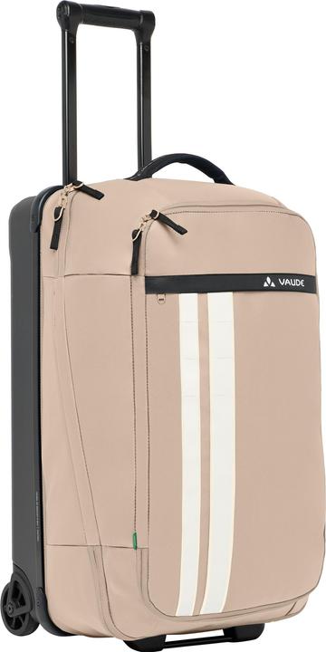 Produktbild Vaude Takutea 65 (65 l, M (50 - 90l))