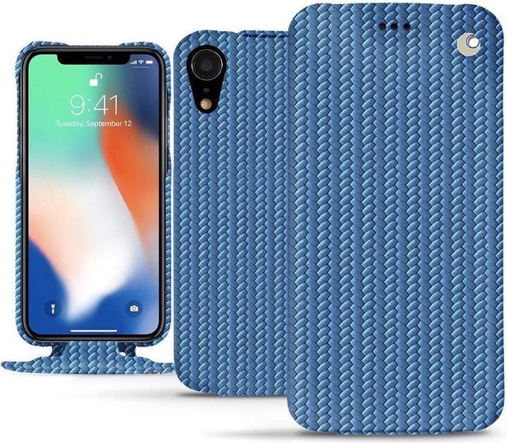 Abaca ishia ( Pantone #395775 )