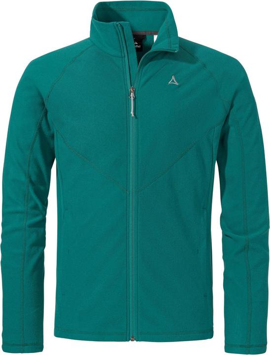 Actual product image Schöffel Fleece Jk Style Ghedina MNS (58)