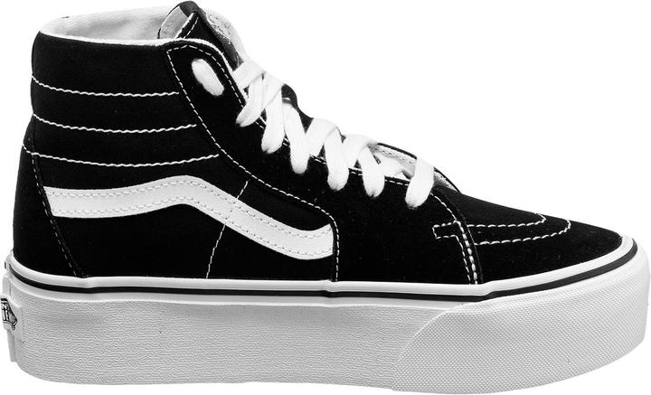 Immagine prodotto Vans Scarpe Sk8-Hi Tapered Stackform - 110331 (34.5)