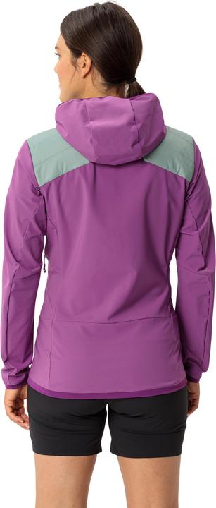 Immagine prodotto Vaude Brenva Jacket (36)