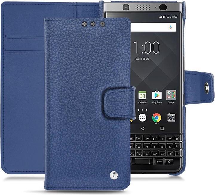 Indigo ( Pantone #1f4565 )