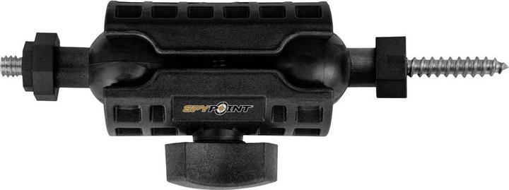 Produktbild Spypoint MA-500 Montageschraube