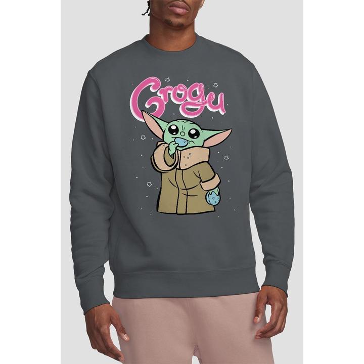 Produktbild Star Wars Sweatshirt (XXL)