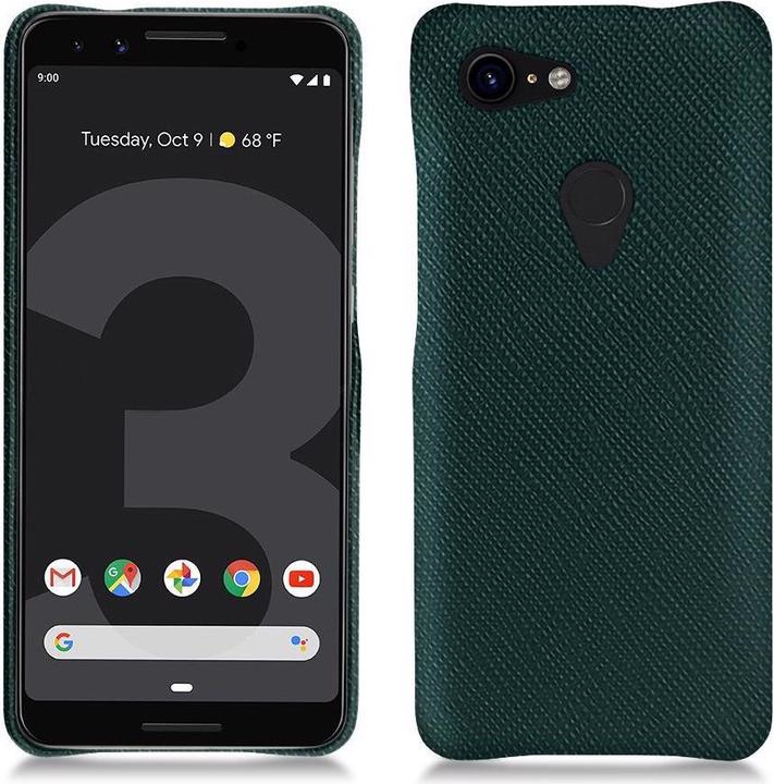 Immagine prodotto Noreve Cover in pelle (Google Pixel 3 XL)