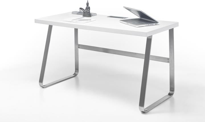 Actual product image Robas Lund Excelsior (140 x 75 x 60 cm)