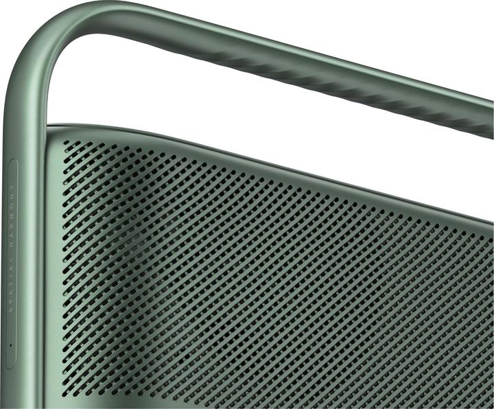 Actual product image soundcore Motion X600, Spatial Audio, Wireless HiR (12 h, Battery operated)