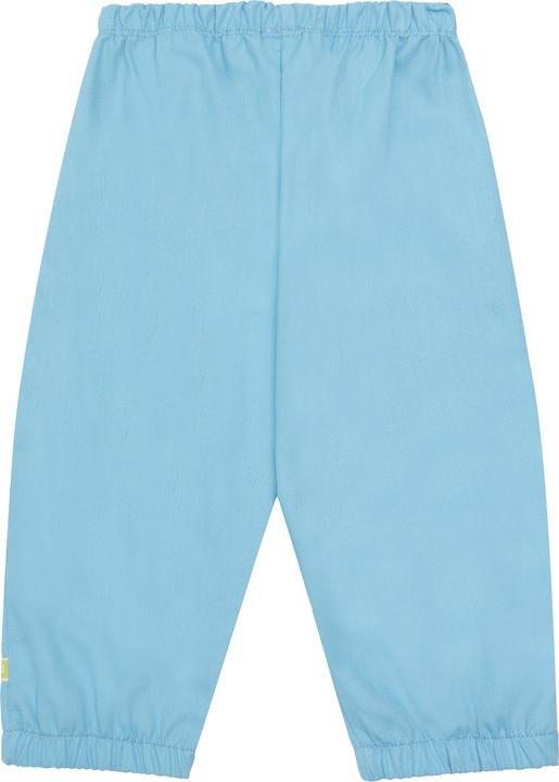 Produktbild loud + proud Outdoorhose (110)