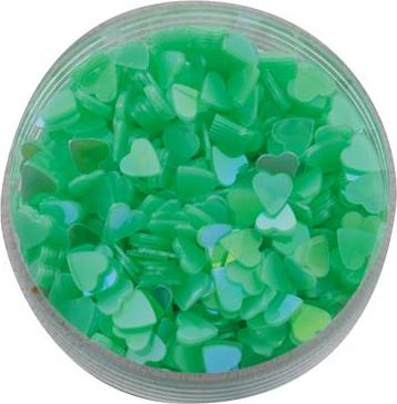 Immagine prodotto You Nails Nail Art 7042 - Cuore (Decorazione unghie)