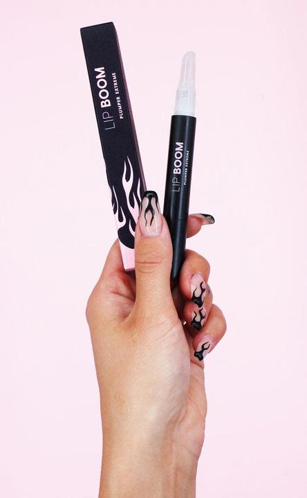 Immagine prodotto Lip Boom Lip Plumper Extreme