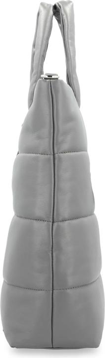 Image du produit Picard Shopper Johanna (11 l)