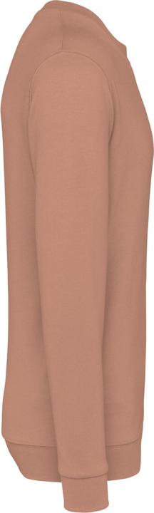 Produktbild Kariban Sweatshirt mit Rundhalsausschnitt (XL)