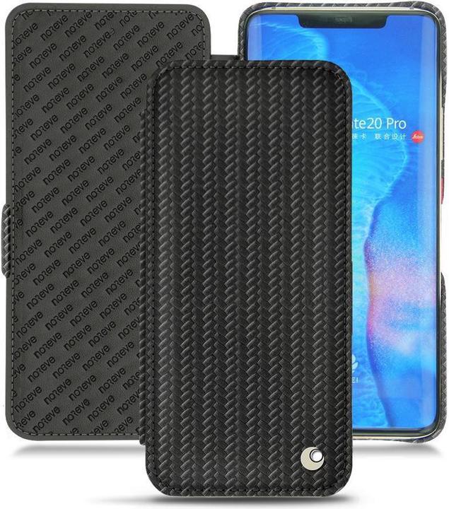 Image du produit Noreve Housse cuir horizontal (Mate 20 Pro)