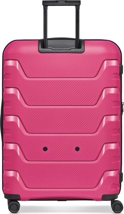 Actual product image Smartbox Edition 01 (117 l, XL (from 140l))