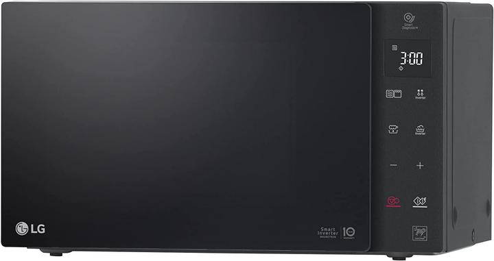 Immagine prodotto LG MH7235GPS