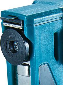 Immagine prodotto Makita ST113DZJ