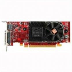 Immagine prodotto Dell 256MB ATI RADEON HD
