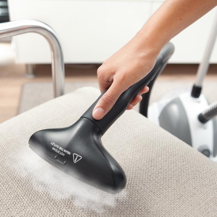 Produktbild Princess Dampfglätter (1500 W)