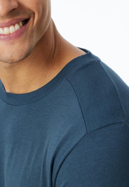 Immagine prodotto Schiesser Pigiami Abbigliamento da notte moderno (56)