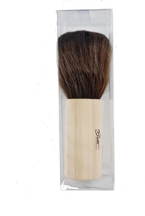Produktbild Bate Nackenbürste - Nackenpinsel Holz