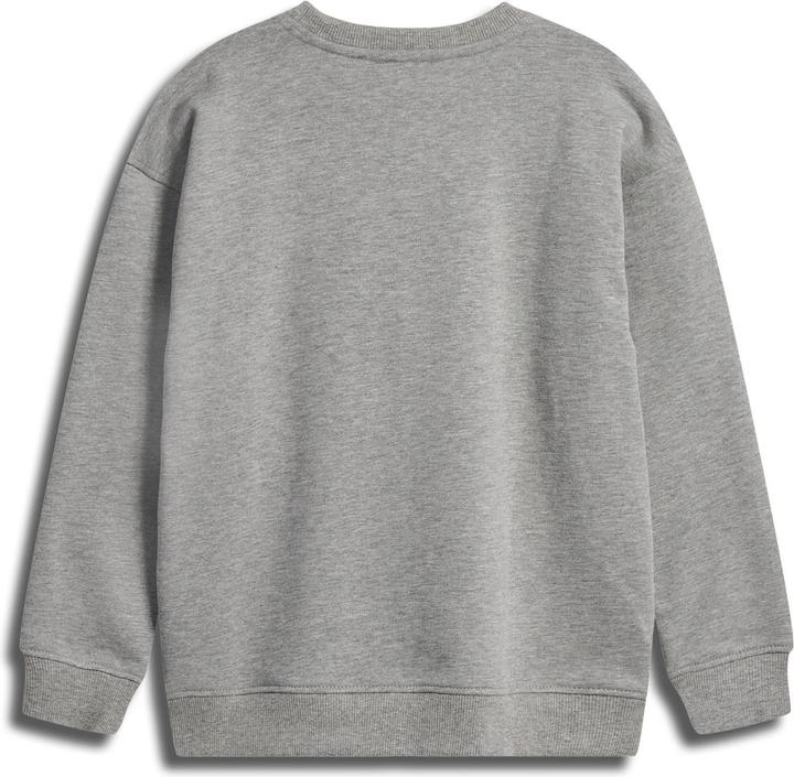 Immagine prodotto hummel stsWINTERS SWEATSHIRT (140)