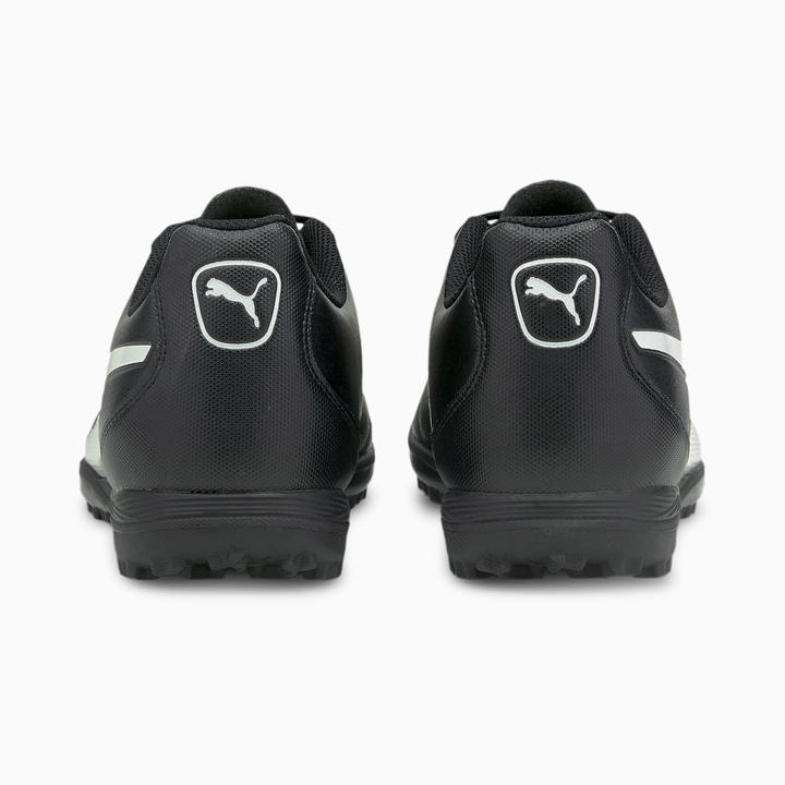Produktbild Puma Kunstrasen Turnschuhe King Hero 21 TT Leder (39.5)