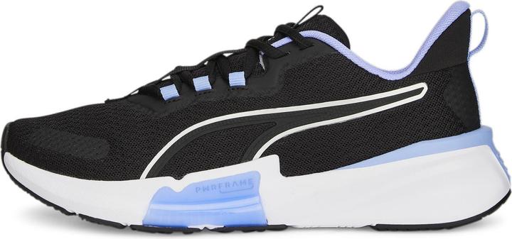 Image du produit Puma PWRFrame TR 2 Wn's (38)