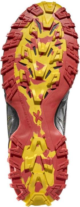 Image du produit La Sportiva Bushido III GTX (44.5)