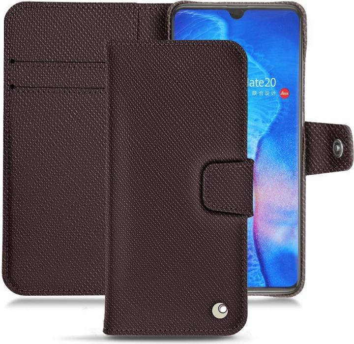 Immagine prodotto Noreve Cover in pelle portafoglio (Mate 20)