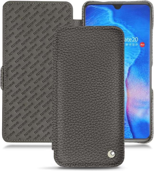 Anthracite ( Pantone #41403c )