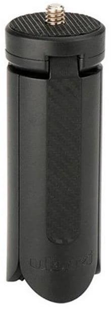 Image du produit Ulanzi Trépied MT-05