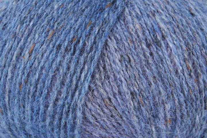 Immagine prodotto Rowan Colore Tweed infeltrito (0.18 m)