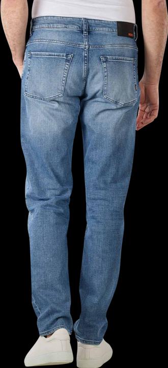 Produktbild Hugo Boss 10018190 (W29/L32)