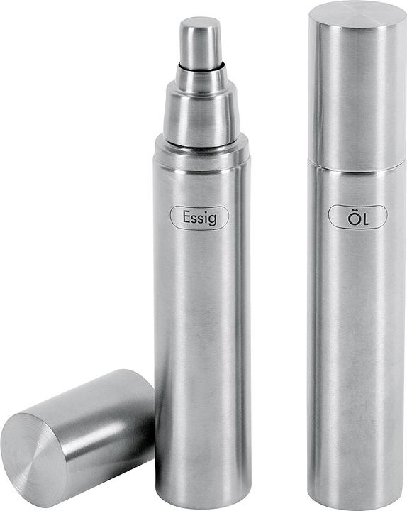 Actual product image Küchenprofi Tavola oil (110 ml)