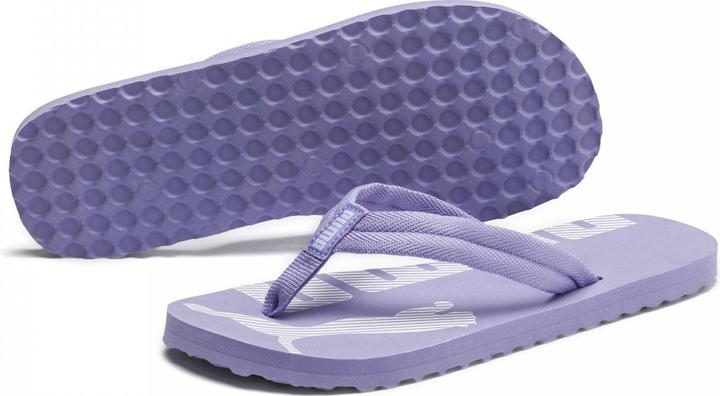 Actual product image Puma Epic flip-flop (37)