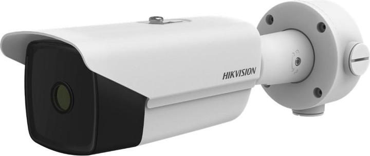Actual product image Hikvision DS-2TD2138-15/QY