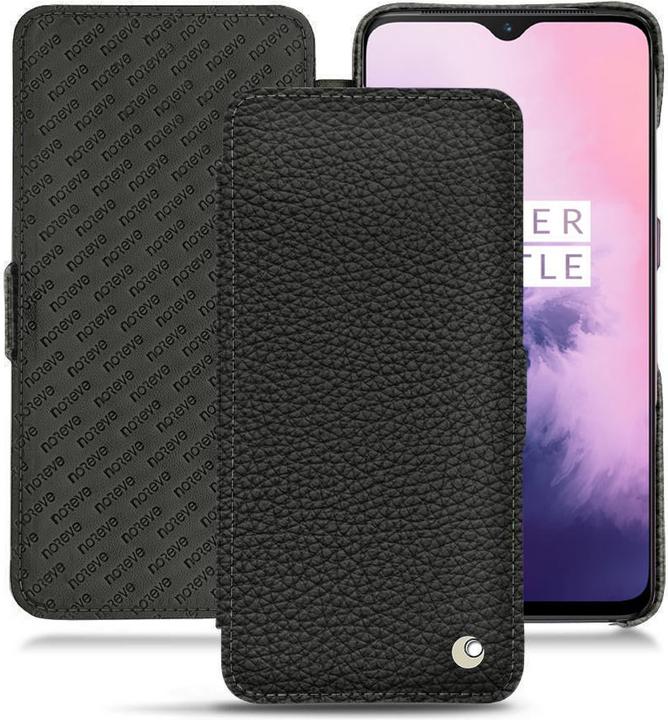 Ebène ( Noir / Black )