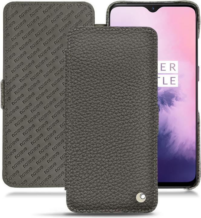 Anthracite ( Pantone #41403c )