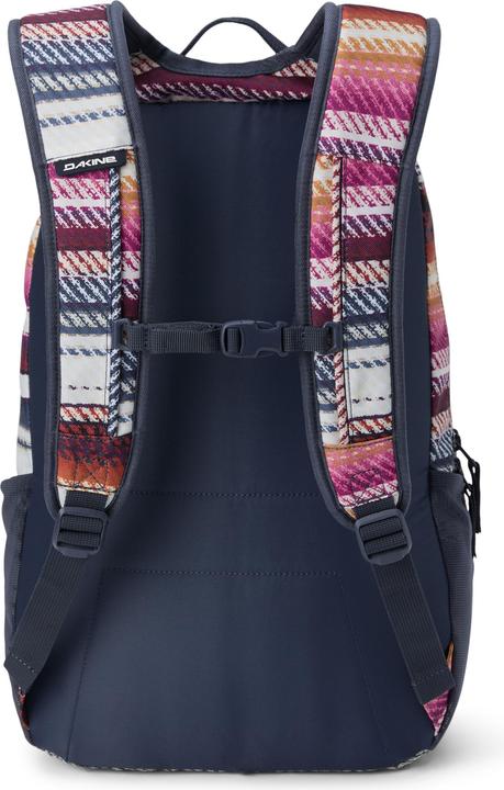 Image du produit Dakine Sac à dos CAMPUS M 25L BLANK.STRIPE (25 l)