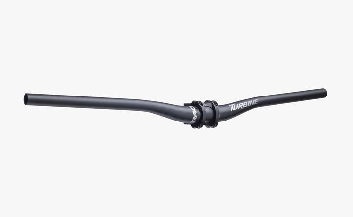 Produktbild Race Face Turbine 35x760 20MM Riser Bar V2 (35 mm)