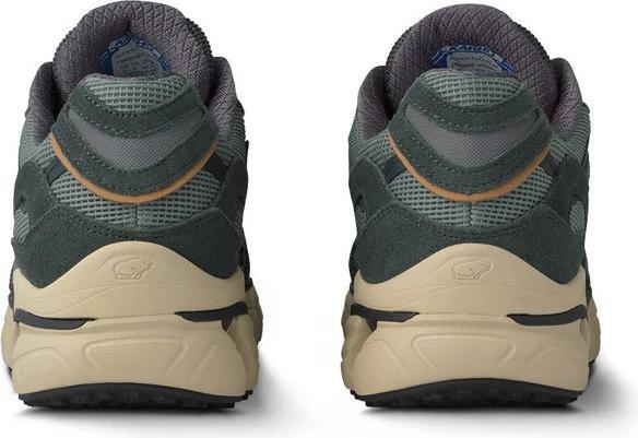 Actual product image Karhu Super Fulcrum - Lifestyle Schuhe (44)
